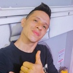 EDINSON VELASQUEZ avatar