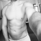 Edion Grey avatar