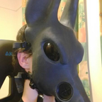 Edisach avatar