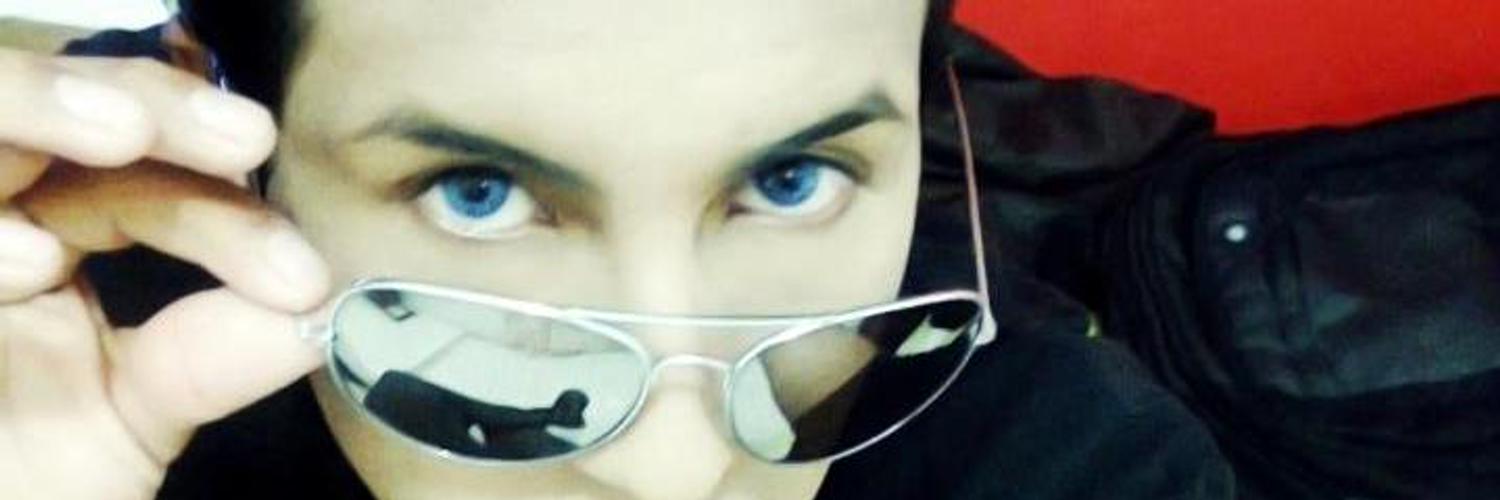 edison_acn banner image