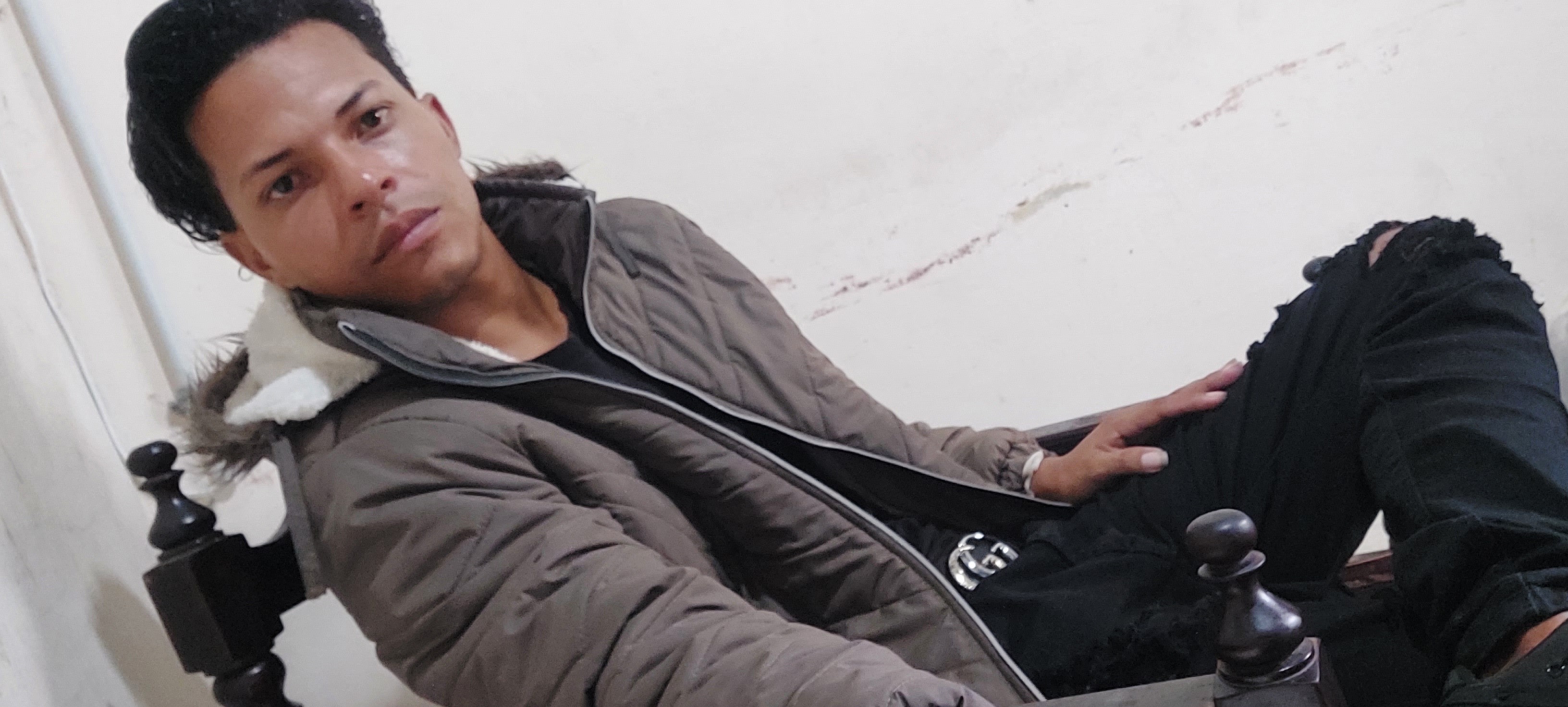 Jeffer Jeffer banner image