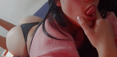 ๐ซ ๐ฏโ๐ดโ๐ญโ๐ฆโ๐ฅ ๐บโ๐จโ๐ฆโ๐ฑโ๐ฑโ๐ cover image