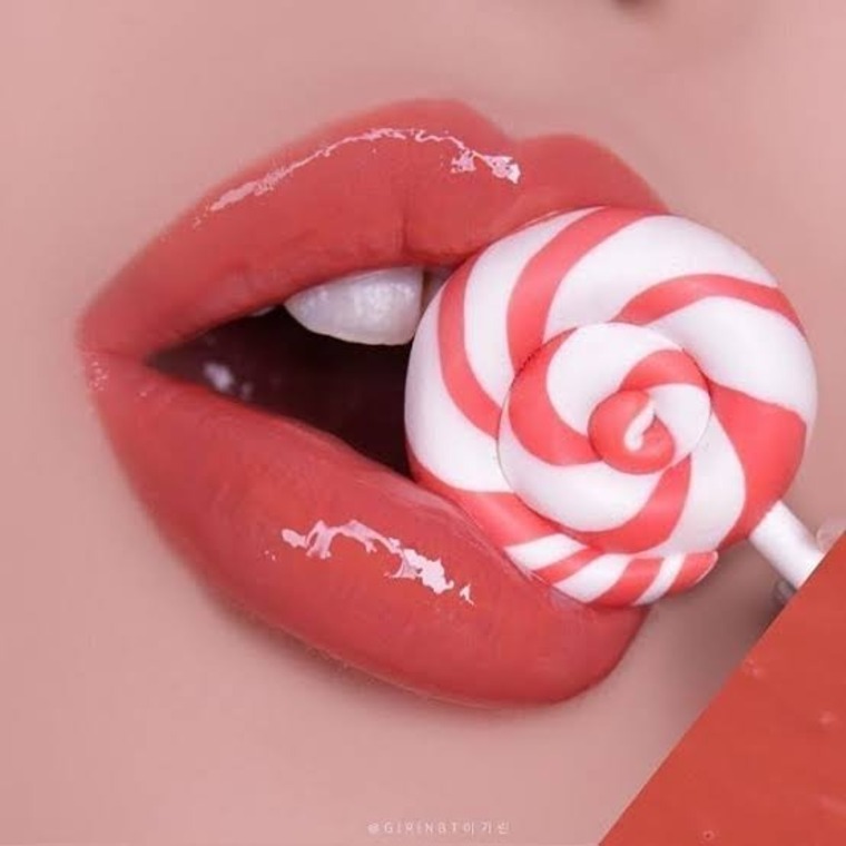 Edith Portillo cover image