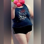 Edith Rainne avatar