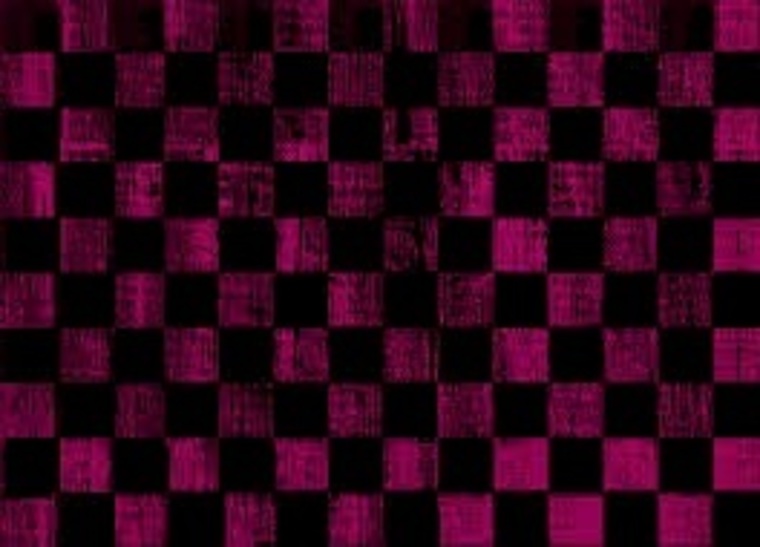 Edith Rainne cover image