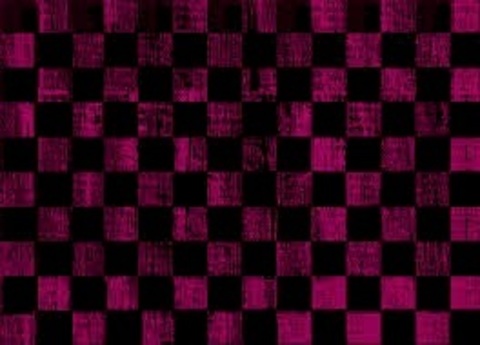 Edith Rainne cover image