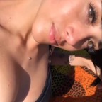 Fátima avatar