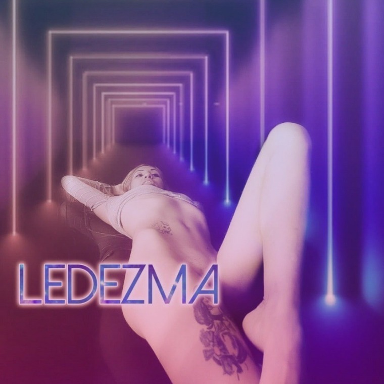edithdelosangeles cover image
