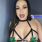 Barby avatar