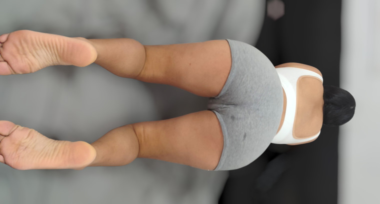 Edith69 banner image