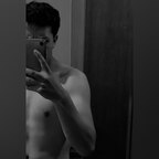 EDI TREY avatar
