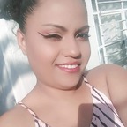 Editziya.curvy avatar