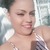 Editziya.curvy avatar