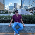 Edi_Vela avatar