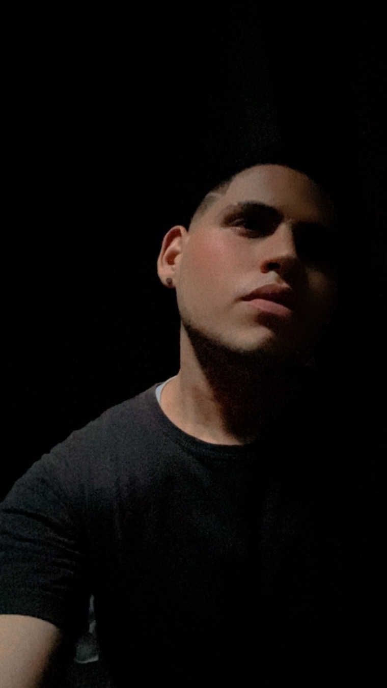 Edixxonm banner image