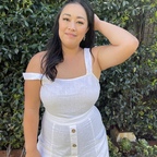 Ediza avatar
