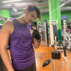 Edjan XL avatar