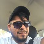Eddy_DJ avatar