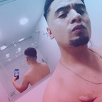 Edkam avatar