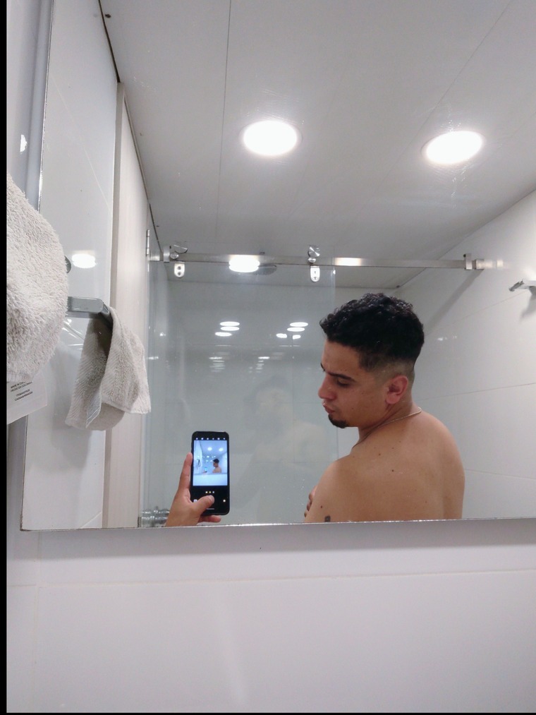 Edkam cover image