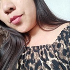 Lizi avatar