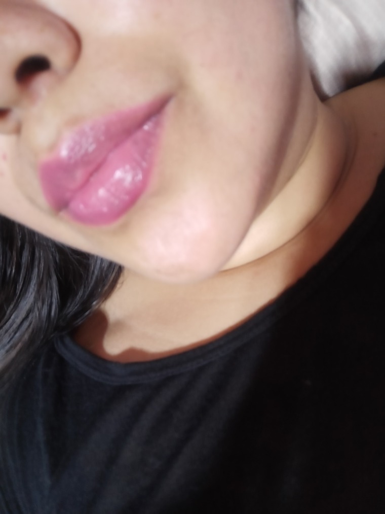 Lizi banner image