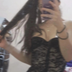 Lía avatar
