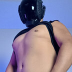 Edlo VIP avatar
