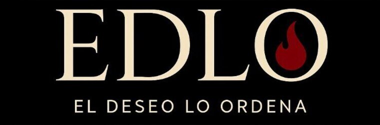 Edlo VIP banner image