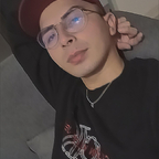 . avatar