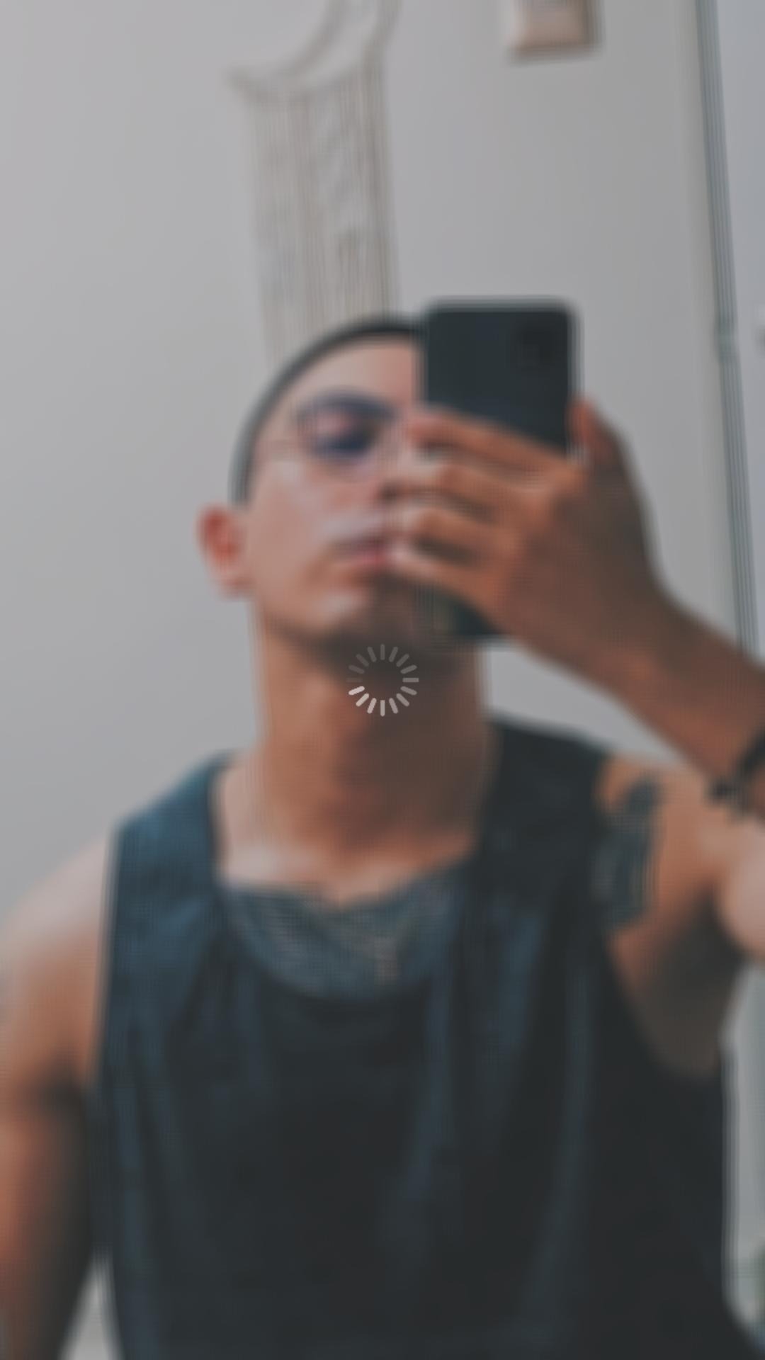 . banner image