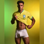 Edmundo Tito avatar