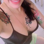 EDNA OME avatar