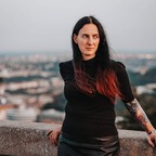 EdnaKinbaku avatar