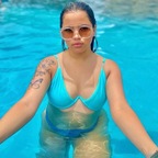 Edna Maria avatar