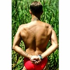 EdNavyXxX avatar