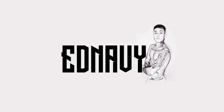 EdNavyXxX cover image