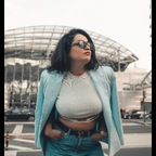 Cereijinha🍒🦶🌈 avatar
