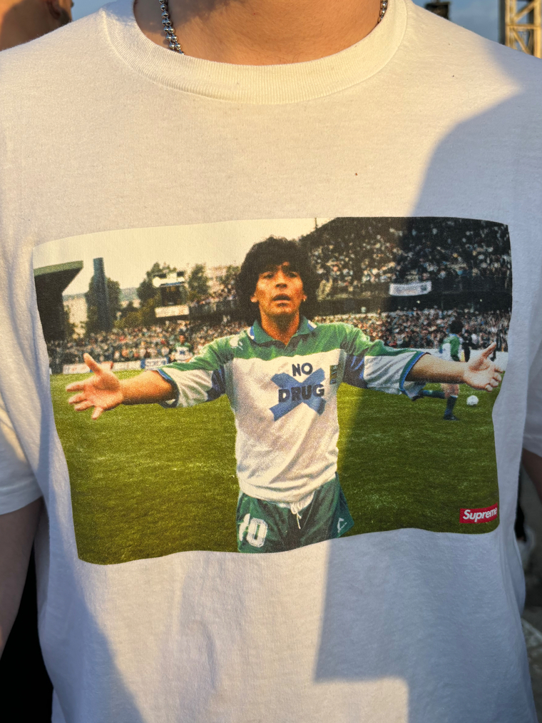 Edoardo cover image