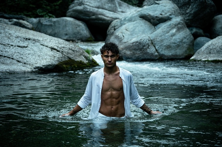 edo_gullo cover image