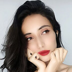Goddess Edranah avatar