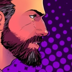 Ed Draws avatar