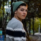 Edrian avatar