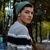 Edrian avatar