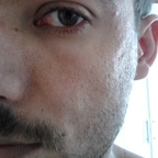 Edson Silva avatar