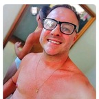 MrEDSONB avatar