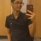 Edson Santos avatar
