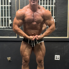 Ed Steel avatar