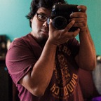 ar The Pho avatar