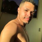 Morenazo avatar